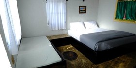 Canary Guesthouse