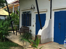 Canary Guesthouse
