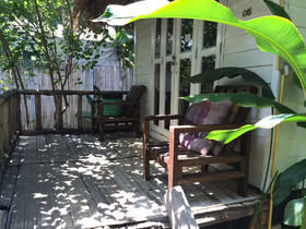 Canary Guesthouse