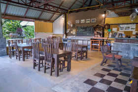 Canary Guesthouse