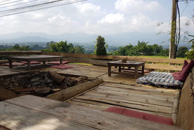 Chilling Hill Guesthouse