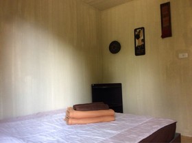 Chilling Hill Guesthouse