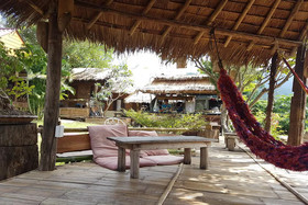 Chilling Hill Guesthouse