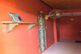 Chilling Hill Guesthouse