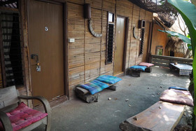Chilling Hill Guesthouse