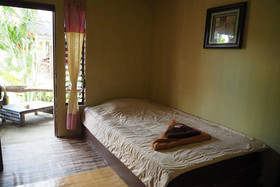 Chilling Hill Guesthouse