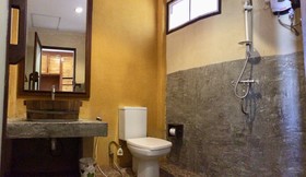 D2 Pai Resort