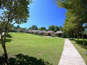 D2 Pai Resort