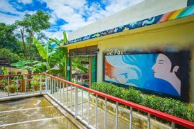 D2 Pai Resort