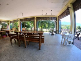 D2 Pai Resort