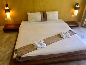 D2 Pai Resort