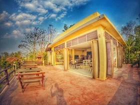 D2 Pai Resort