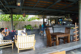 Family House @ Pai