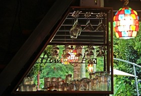 Family House @ Pai