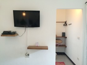 Family House @ Pai