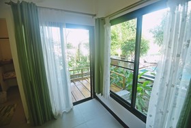 Family House @ Pai