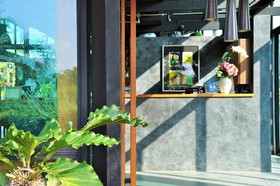 Family House Zen Boutique Resort