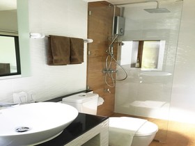 Family House Zen Boutique Resort