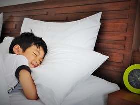 Family House Zen Boutique Resort