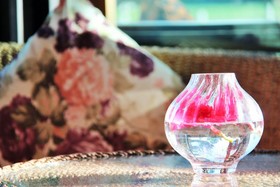 Family House Zen Boutique Resort