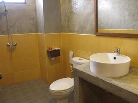 Home Inn Pai Garden