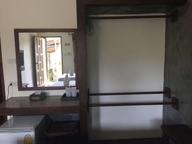 Home Inn Pai Garden