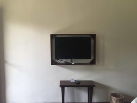 Home Inn Pai Garden