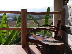 Hoog Guest House