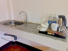 Hotel Pailifornia