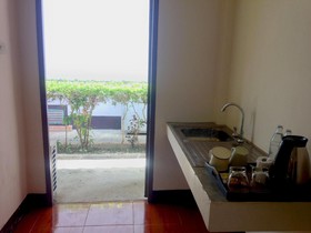 Hotel Pailifornia