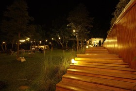 House of Love @ Pai