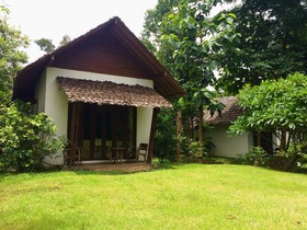 Huen Muang Pai