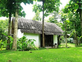 Huen Muang Pai
