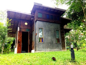 Huen Muang Pai