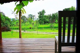 Huen Muang Pai