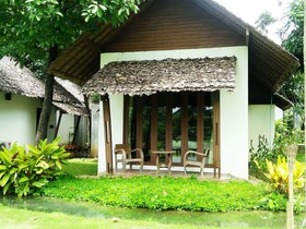 Huen Muang Pai