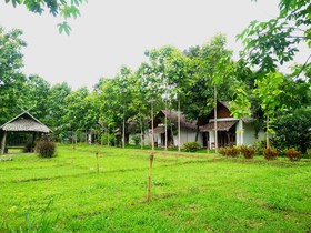 Huen Muang Pai
