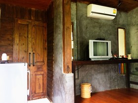 Huen Muang Pai