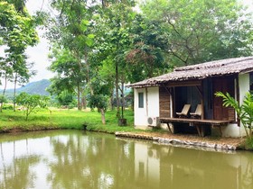 Huen Muang Pai