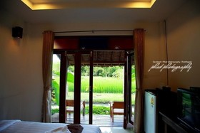 Huen Muang Pai