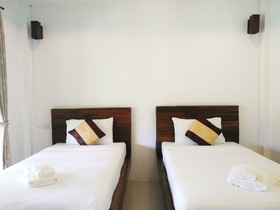 Huen Muang Pai
