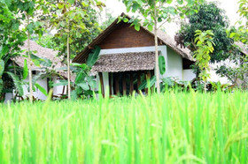 Huen Muang Pai