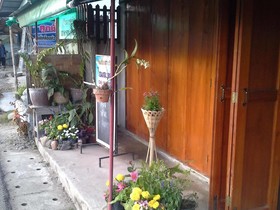 Huen Oongsa Hotel