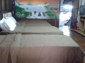 Huen Oongsa Hotel