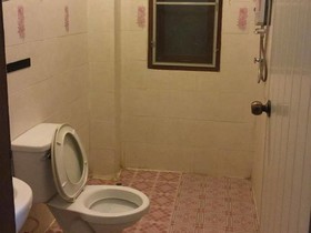 Kanravee Guesthouse