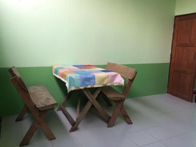 Kanravee Guesthouse