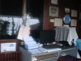 Kanravee Guesthouse