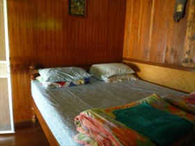 Khum Panta Hotel
