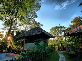Khun Nai Tern Sai