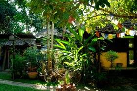 Khun Nai Tern Sai